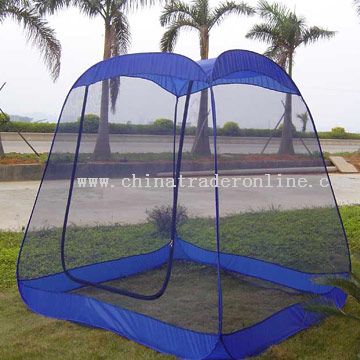 Outdoor Tent from China